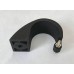 Triride Replacement Screen Bracket